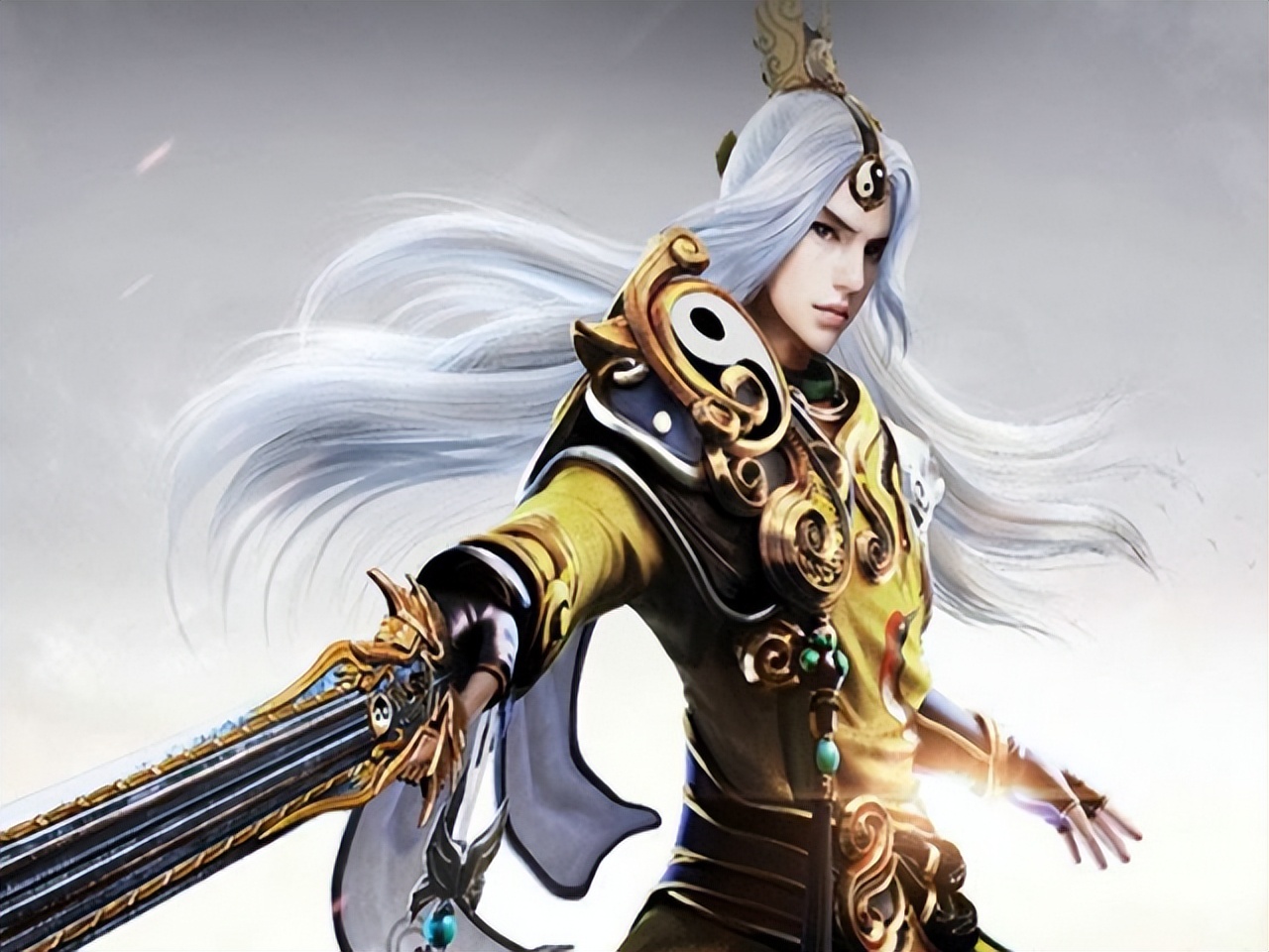 十本殿堂级仙侠小说,十本经典励志修仙流小说