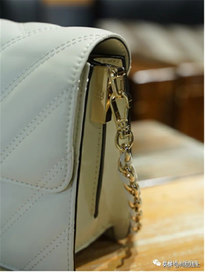 红谷女包轻奢品牌直播,红谷女包包新款2023爆款