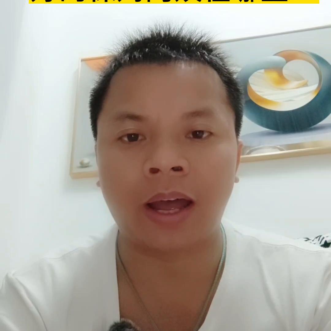 深圳布吉家政保姆,深圳家政招聘住家保姆