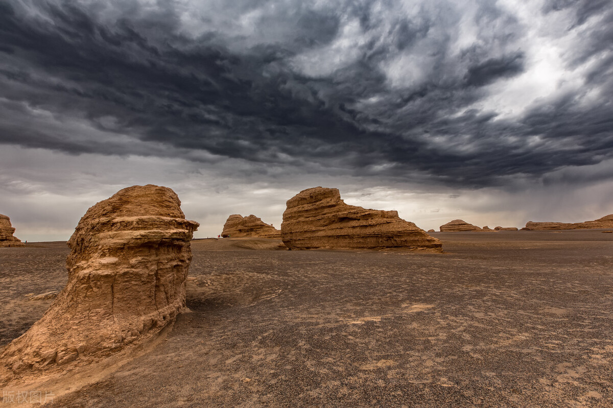 不到*疆新**，不知中国之大，不包邮的*疆新**到底有多大？