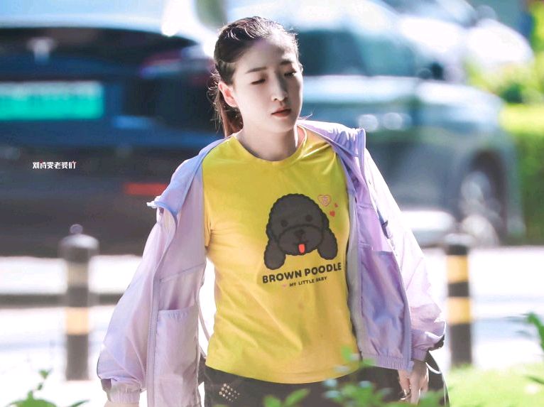 王曼昱肖战张继科视频,肖战张继科王曼昱