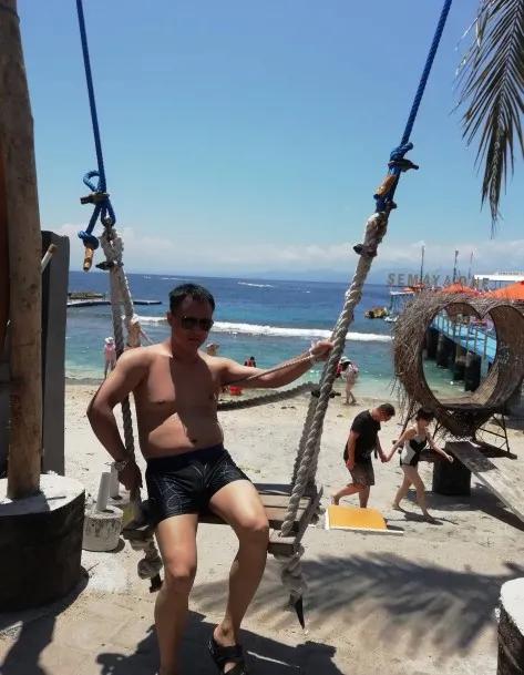 巴厘岛印象家具官网,巴厘岛印象欧式沙发