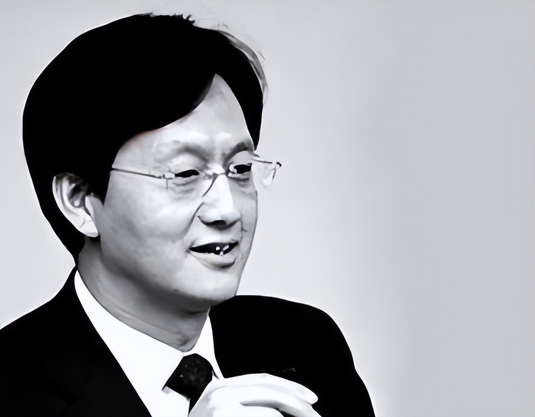 当年孙悦和那英谁更红,和那英齐名的孙悦如今怎么样了