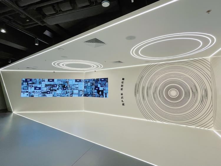 打通任督二脉激发潜能,打通任督二脉中国经济