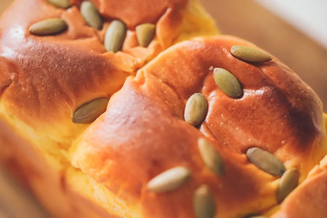 值得网购的面包清单22款,22款值得网购的面包清单