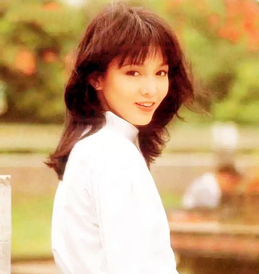 吕方谈郑裕玲分手原因,吕方和郑裕玲婚姻如何