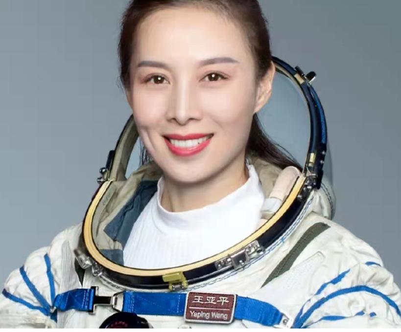 现在的中国最好的教育,中国教育最高学历是什么