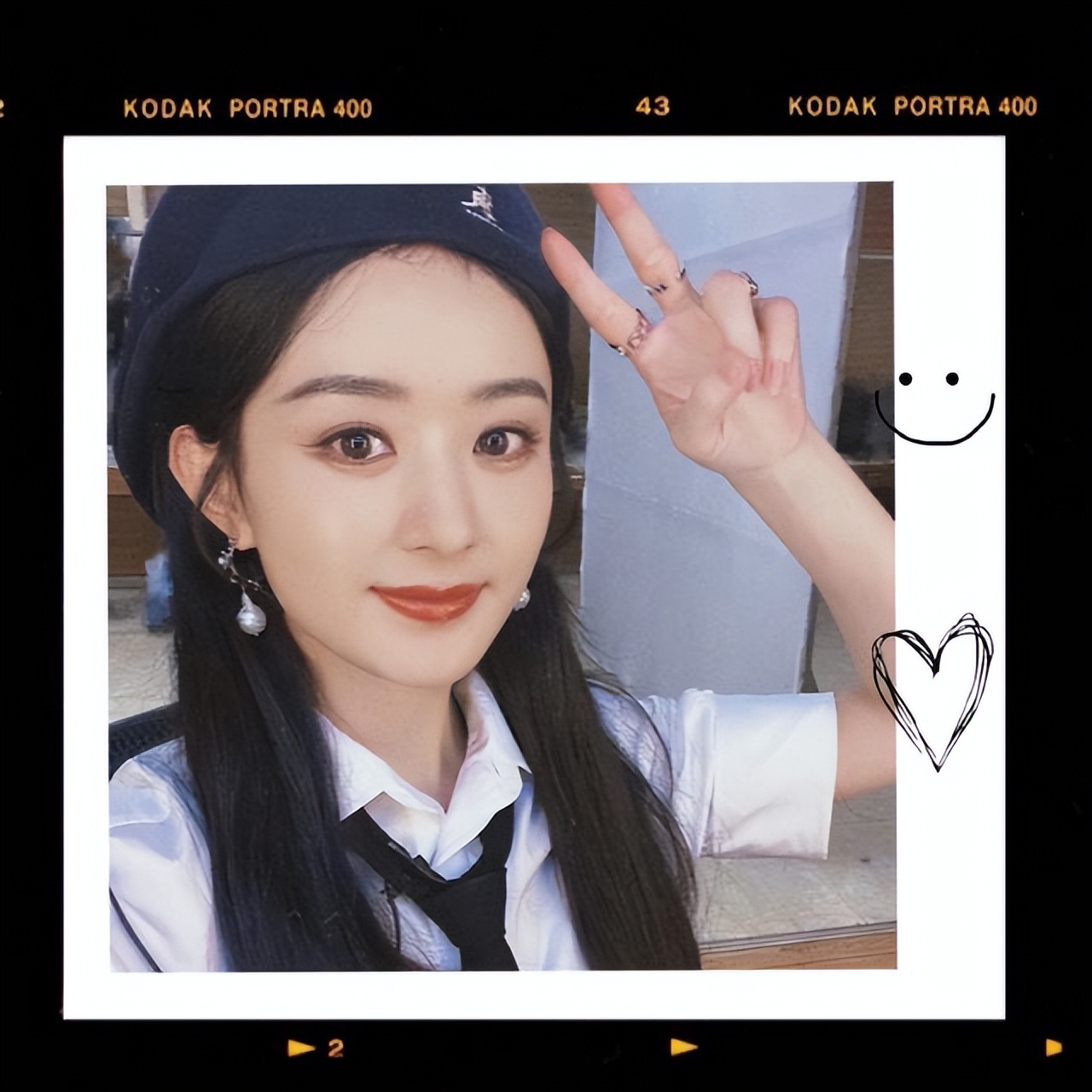 刘涛李大宝王心凌,刘涛张歆艺王心凌