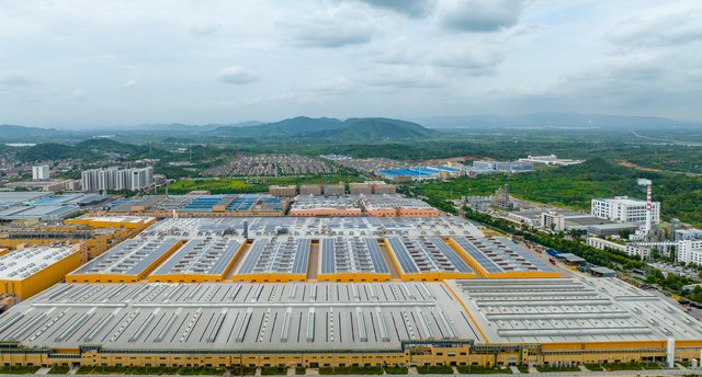 航天机电股票分红情况,航天机电股票分红信息
