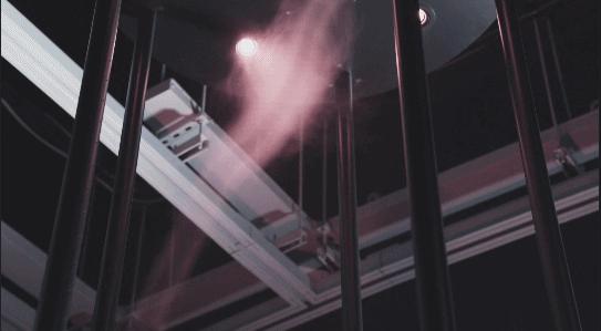 做活动策划,做活动策划是干什么的