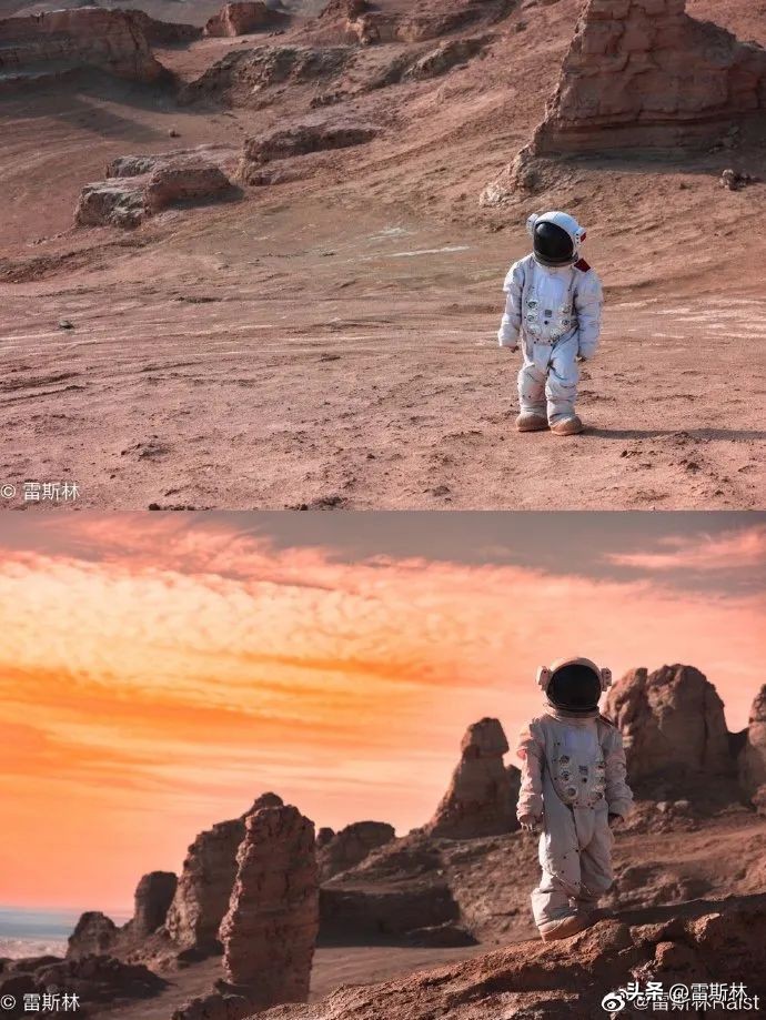 不去莫高窟的理由,一生一定要来一次莫高窟