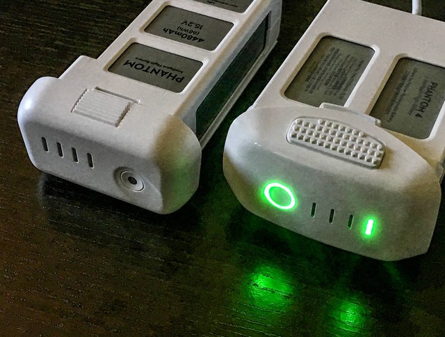 iphone11电池健康低于80会降频么,iphone12promax电池健康低于80%