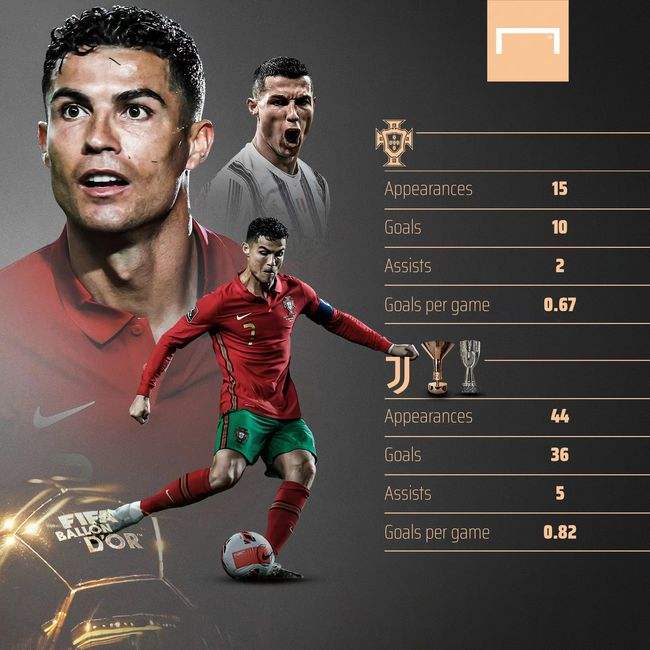 足球武林绝学,足球武当派