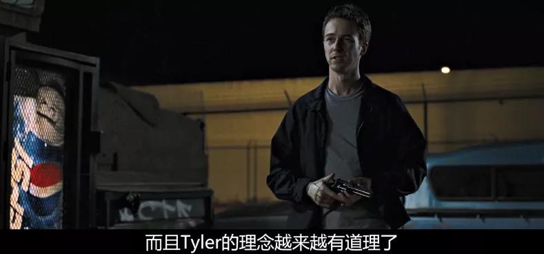 结局以悲剧收场的神作,魔改结局