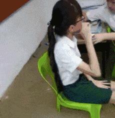 纹身为什么要三思而后行,颈部纹身三思而后行