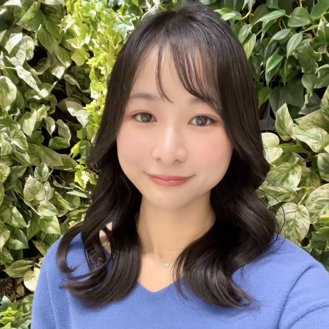 日本最养头皮的护发产品,日式头发护理