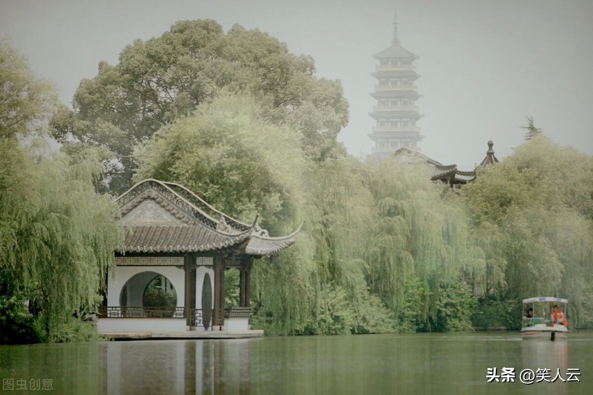 伴侣总是打压贬低怎么办,伴侣总是否定我