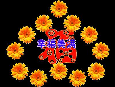 庚子日柱2023年癸卯年运势,癸卯年2023年哪个月出生最好