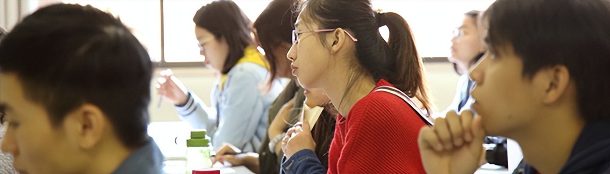 潍坊留学日本信息,日本留学日常知识大全