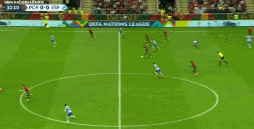 世界杯巡礼葡萄牙,世界杯葡萄牙老帅