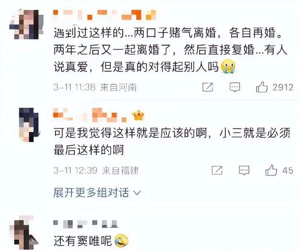 王菲谢霆锋机场撒糖再现世纪牵手,王菲谢霆锋机场牵手对比照