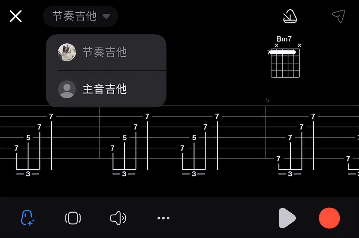 lavame吉他,拿火吉他lavame4什么时候发布的