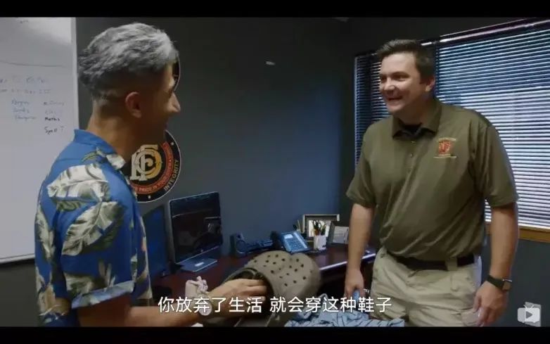 女生什么鞋最丑,女生很丑的鞋叫什么