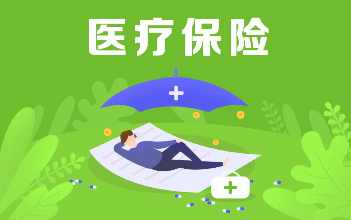 打工赚钱的十大忠告,关于赚钱你必须了解的十件事