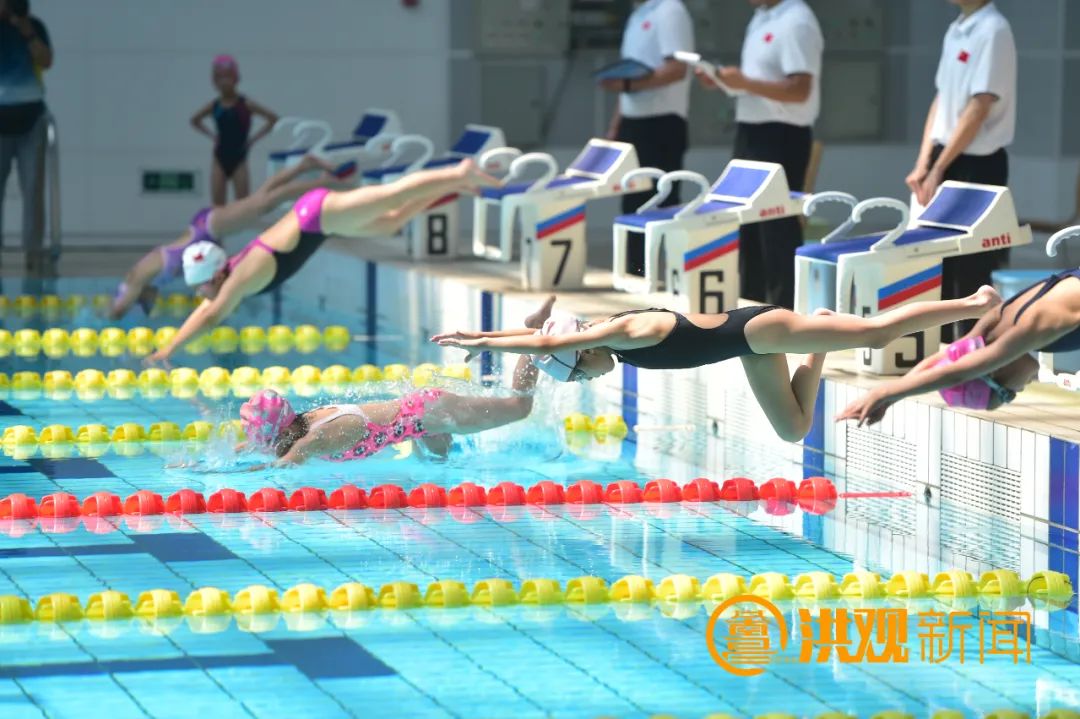 江西将构建城市社区15分钟健身圈,南昌县24小时健身会所