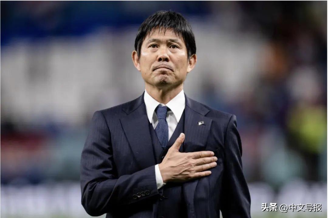 日本年度热门汉字战,日本公布年度汉字评选2019