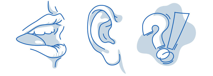 大客户销售人员应具备什么技能,汽车销售顾问必备技能