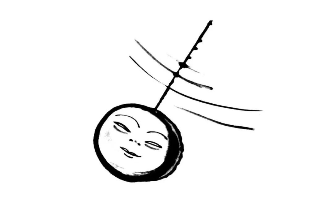 黄永玉老爷子视频,黄永玉老先生的视频