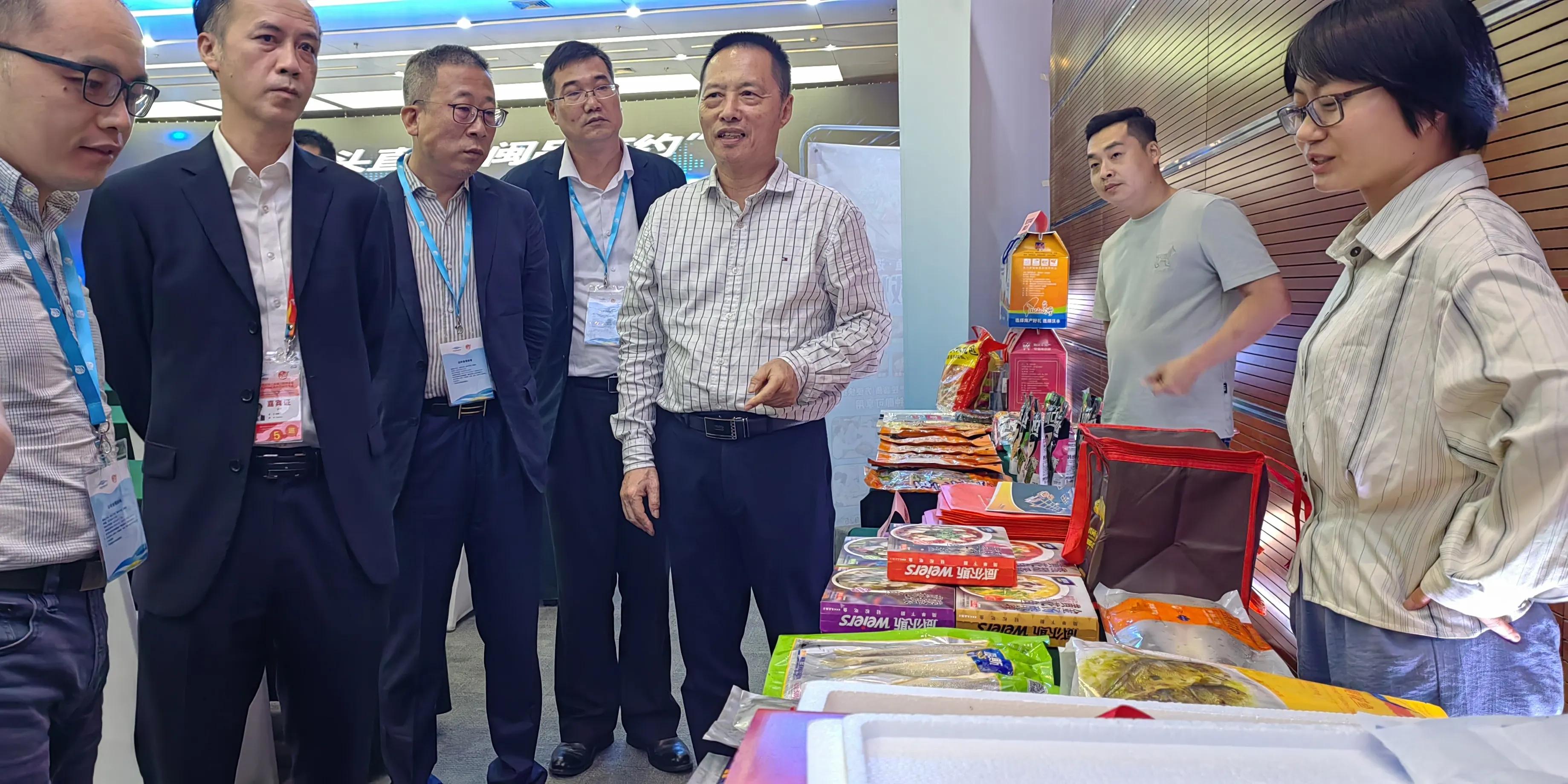 婧愬ご鐩撮噰澶ч噺鍒拌揣,婧愬ご鐩撮噰鎶㈤矞涓婂競