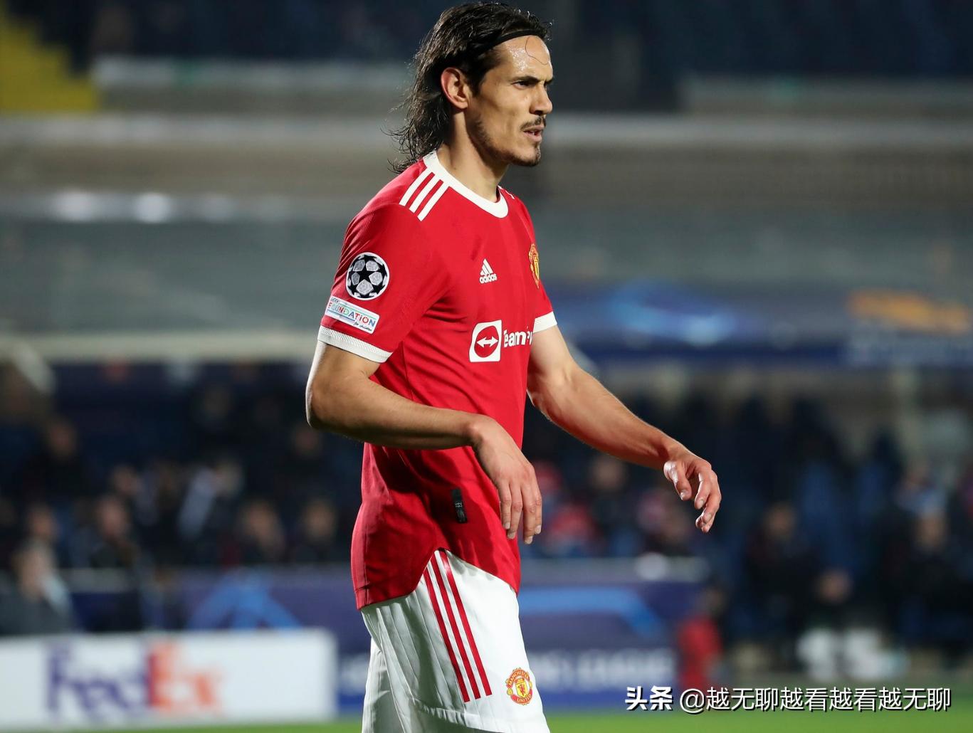 尤文图斯东窗引援,曝尤文有意租借凯西