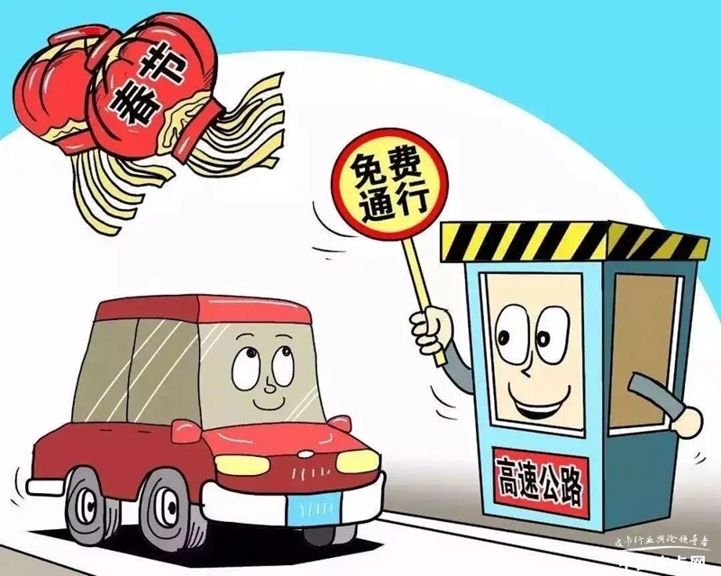 皮卡什么时候划为乘用车,乘用车皮卡利弊