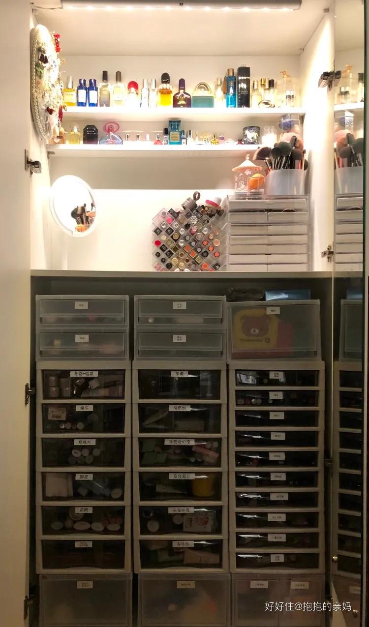 扒完这3个家，我的购物车竟然又满了？