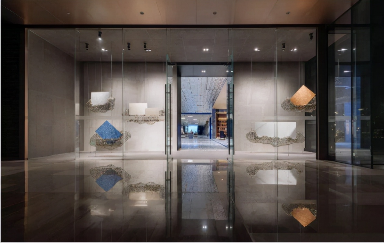 威尔斯陶瓷怎么样,威尔斯陶瓷官网价格表