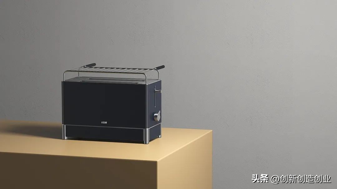 各种鸡肋的厨房用具,现在最流行的厨房用具