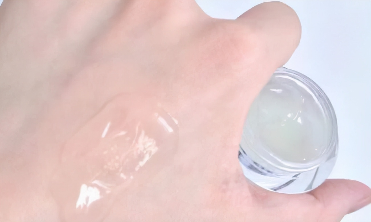 月薪3k适合用什么眼霜,300元以内眼霜性价比高推荐