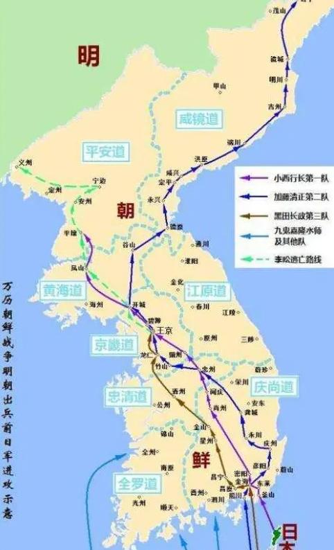 日韩跟美国的关系,美日韩曾经的关系和现在的关系