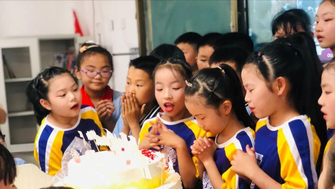 淮安涟水实验小学名师,涟水县实验小学简介