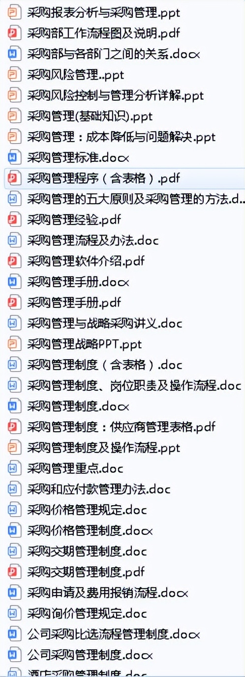 农产品采购合同范本,采购合同范本完整版文库