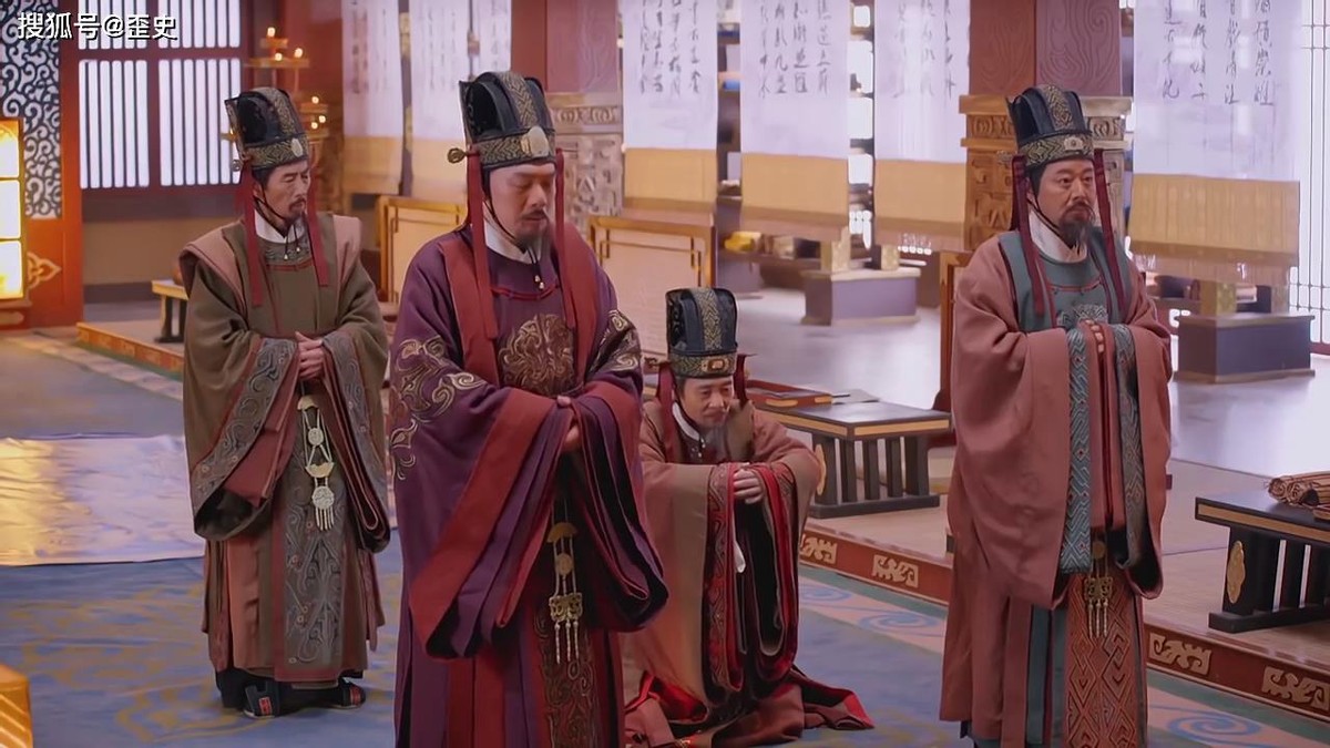 唐代科举制度的特征及其影响,科举制从隋到宋的发展历程及影响