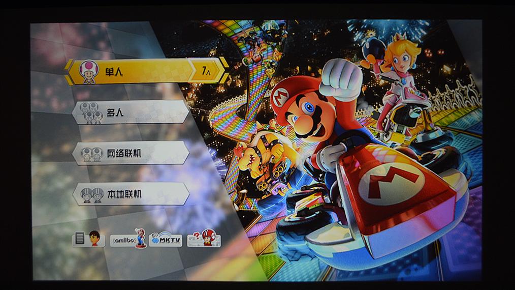 目前最值得入手的投影,知麻投影仪推荐哪一款