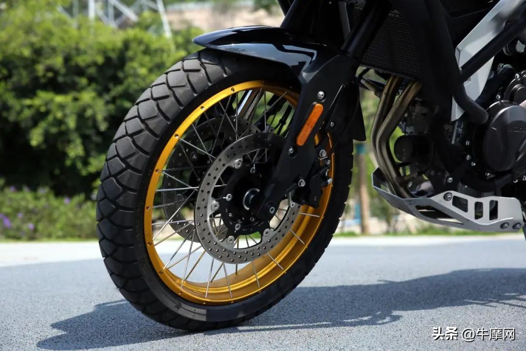 元图gs525二手车价格,元图gs525加几号油