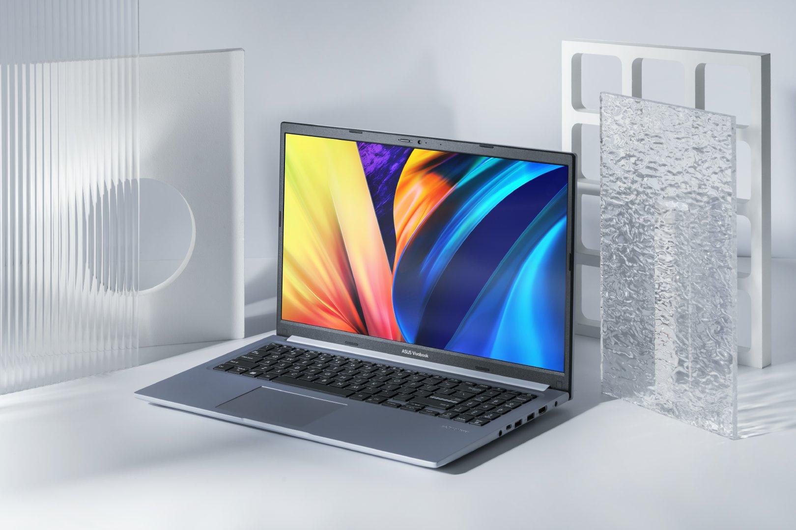 2022年京东618笔记本攻略,京东618轻薄本攻略