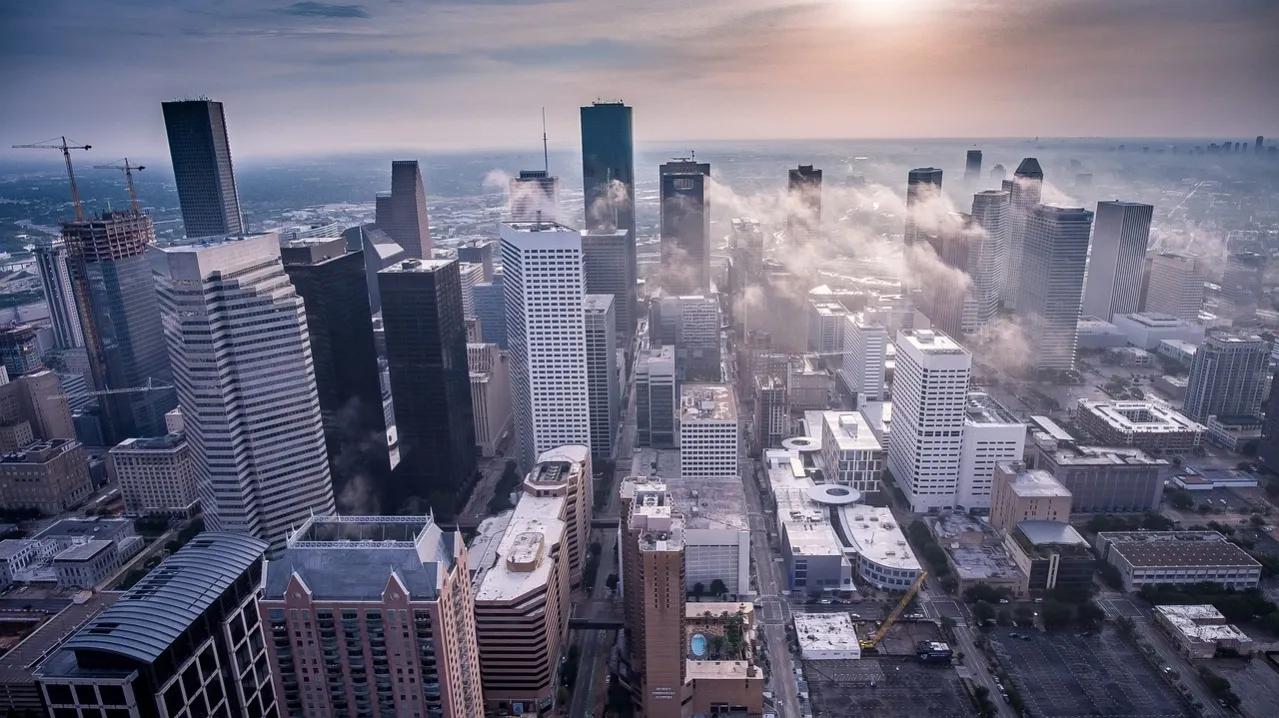 普通人怎么从摆摊赚到人生的100万,年轻人摆摊是如何月入过万的