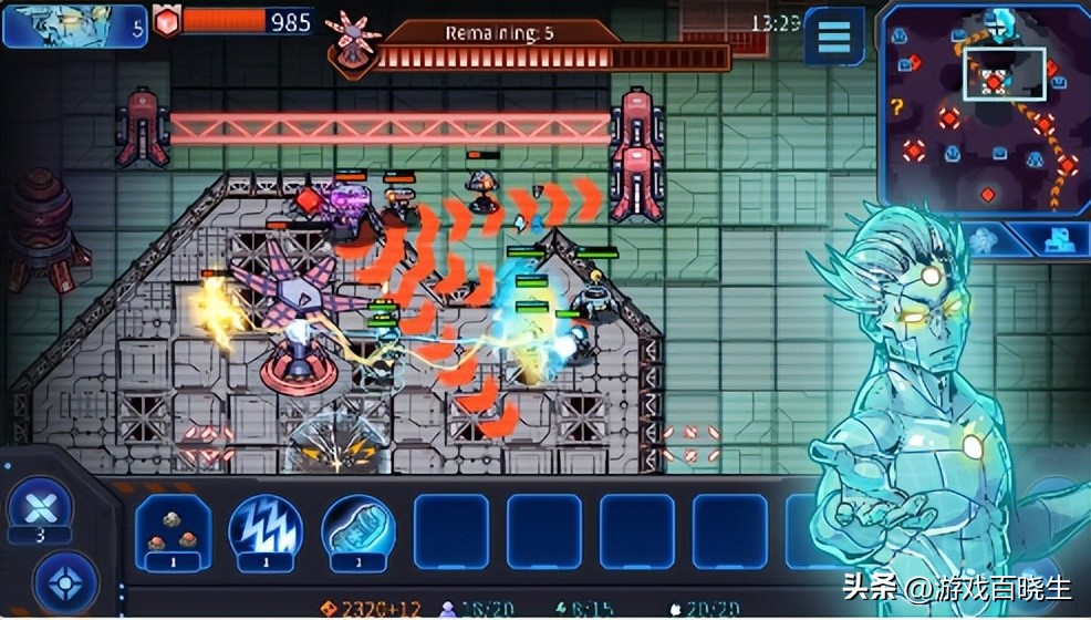 那个男人回来了小说简介,那个男人回来了