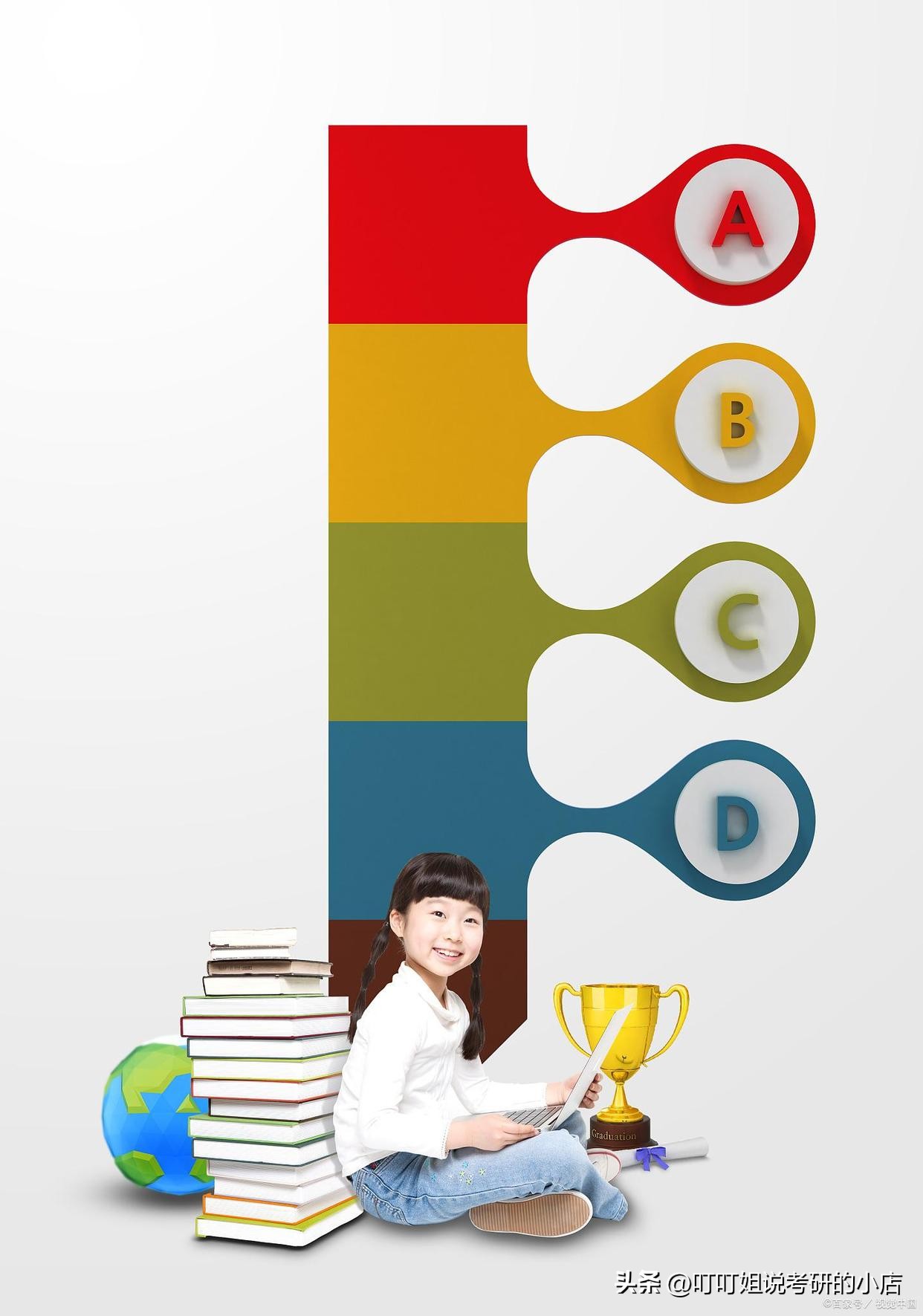 税务硕士考数学,2021年税务师报名条件及时间