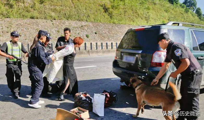 福建男子家中搜出8000万现金,农村家里10000现金却只被盗5000元